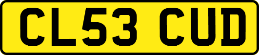CL53CUD