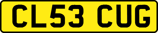 CL53CUG