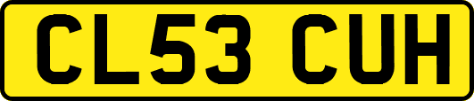 CL53CUH