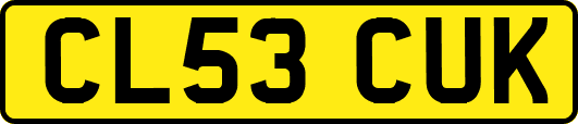 CL53CUK