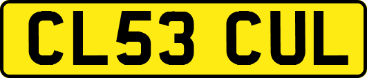 CL53CUL