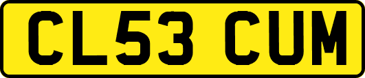 CL53CUM