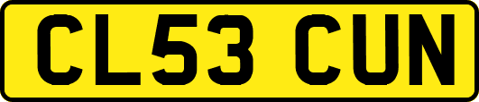 CL53CUN