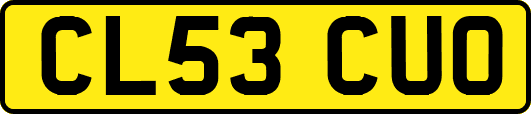 CL53CUO