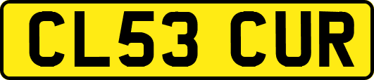 CL53CUR