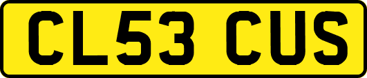 CL53CUS