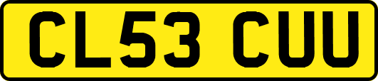 CL53CUU