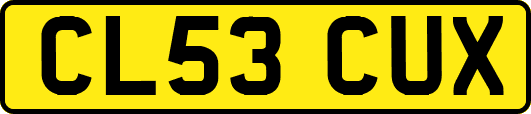 CL53CUX