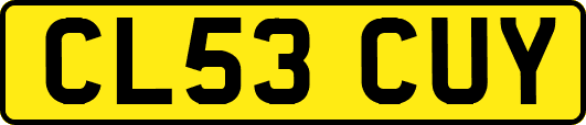 CL53CUY