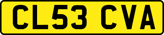 CL53CVA