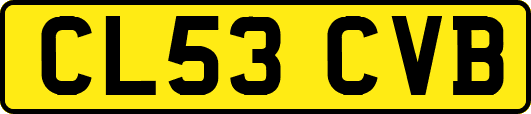 CL53CVB