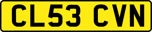 CL53CVN