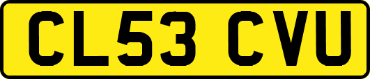 CL53CVU