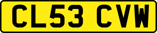 CL53CVW