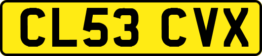 CL53CVX