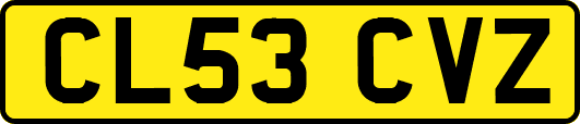 CL53CVZ