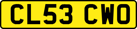CL53CWO
