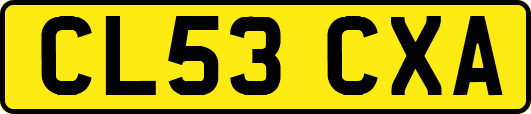 CL53CXA