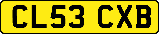 CL53CXB