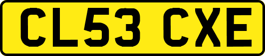 CL53CXE