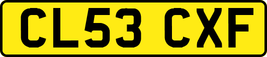 CL53CXF