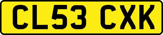 CL53CXK