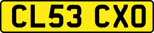 CL53CXO