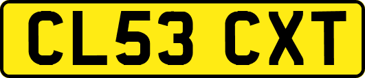 CL53CXT