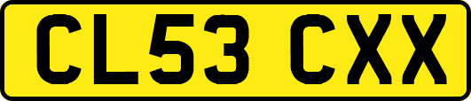 CL53CXX