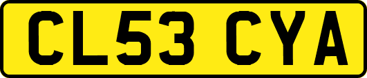 CL53CYA