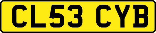 CL53CYB