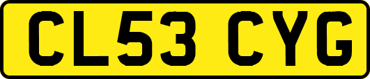 CL53CYG