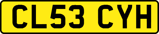 CL53CYH