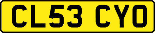 CL53CYO