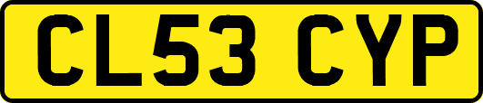 CL53CYP