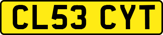 CL53CYT