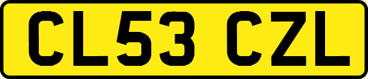 CL53CZL