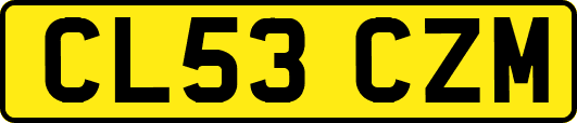 CL53CZM