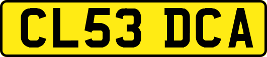 CL53DCA