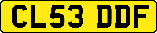 CL53DDF