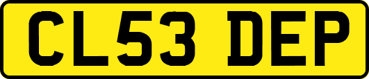 CL53DEP