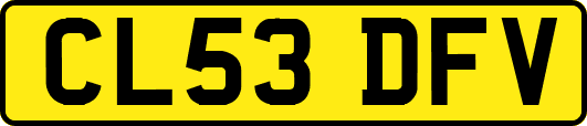 CL53DFV