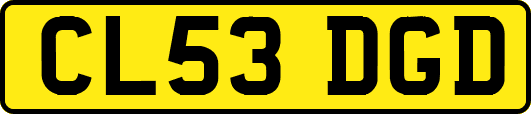 CL53DGD
