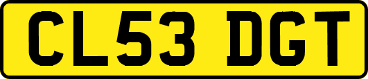 CL53DGT