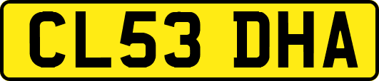 CL53DHA