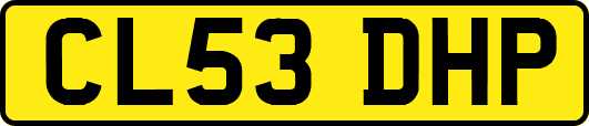 CL53DHP