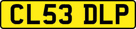 CL53DLP