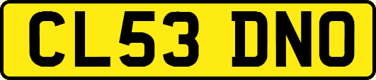 CL53DNO