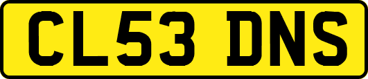 CL53DNS