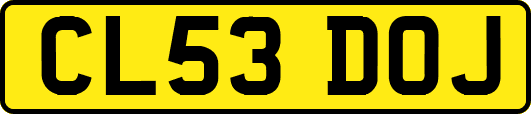 CL53DOJ